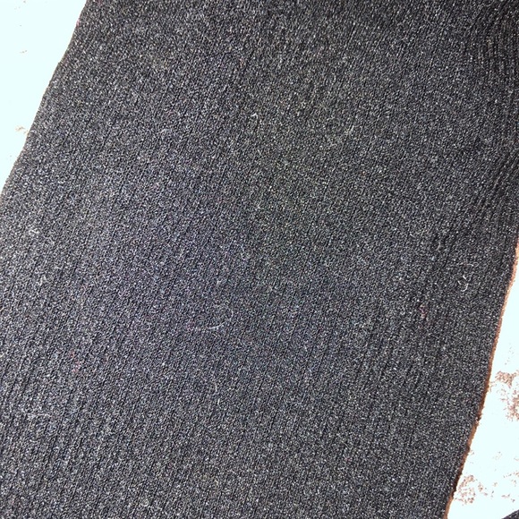 Womens tights - Picture 2 of 3